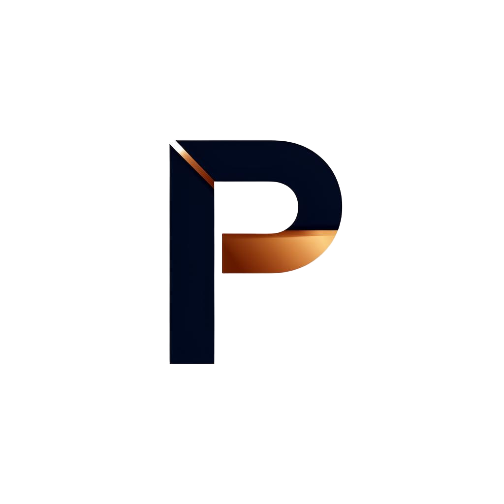 Plainform